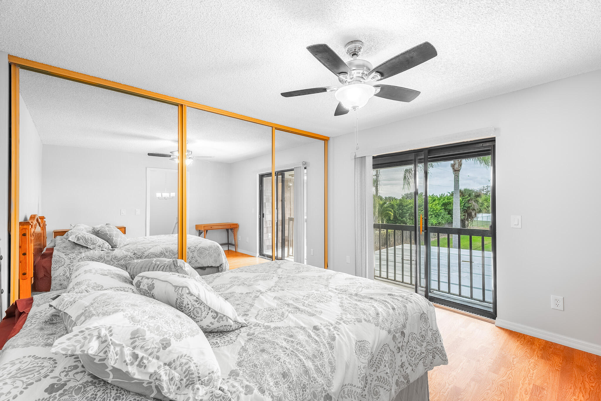 3204 SE Guenevere Lane, Port St. Lucie