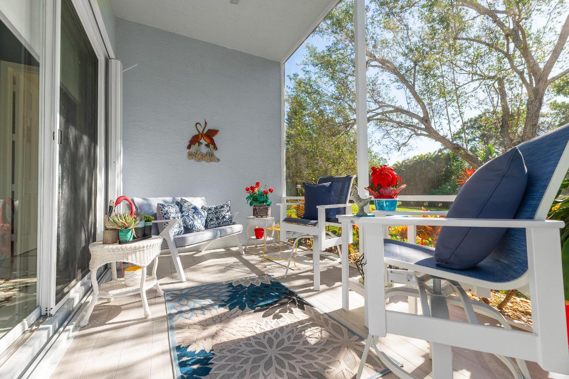 3785 NW Deer Oak Drive