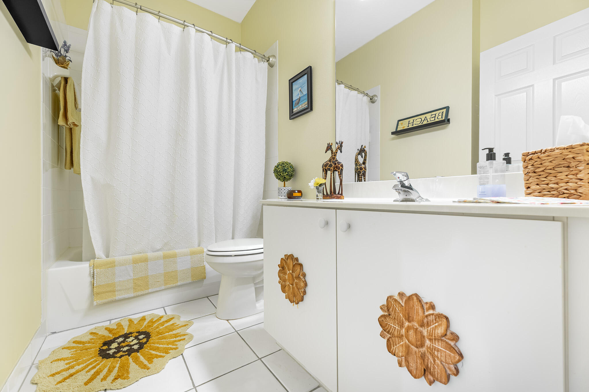 3785 NW Deer Oak Drive