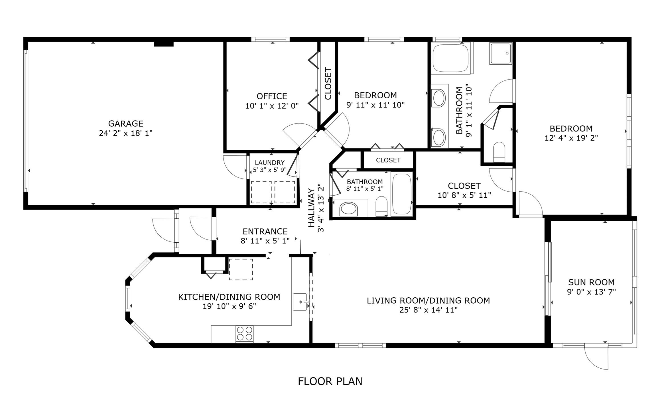 3785 NW Deer Oak Drive