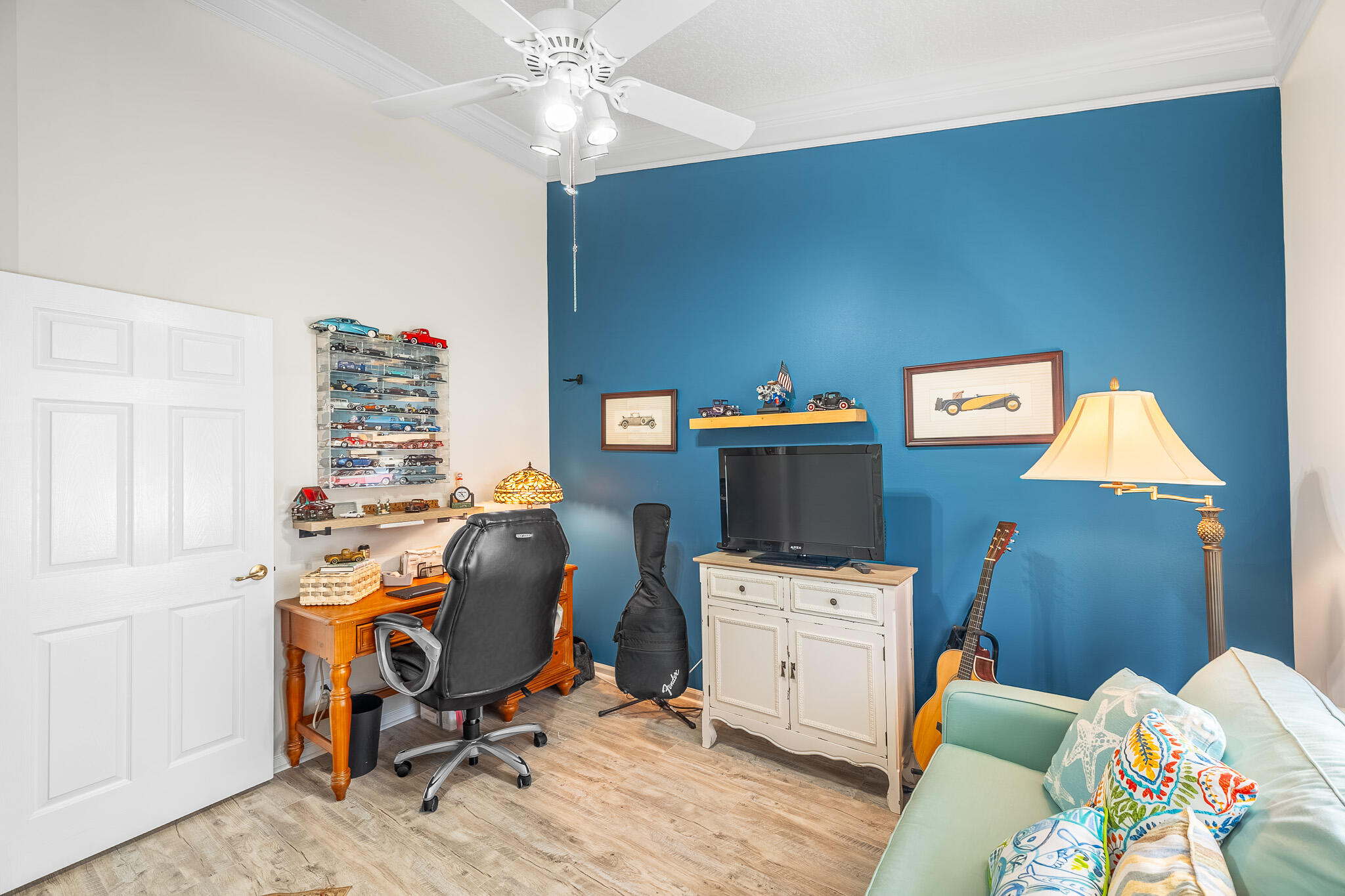 3785 NW Deer Oak Drive