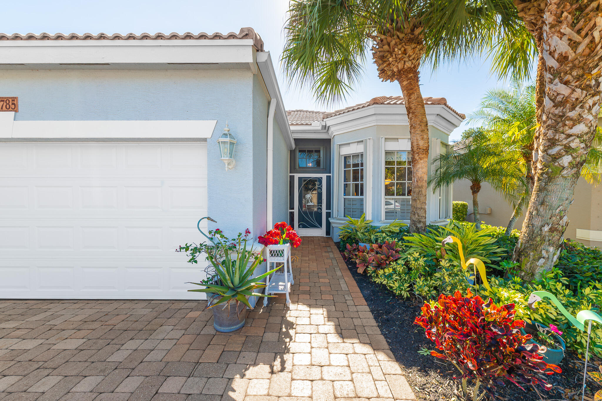 3785 NW Deer Oak Drive