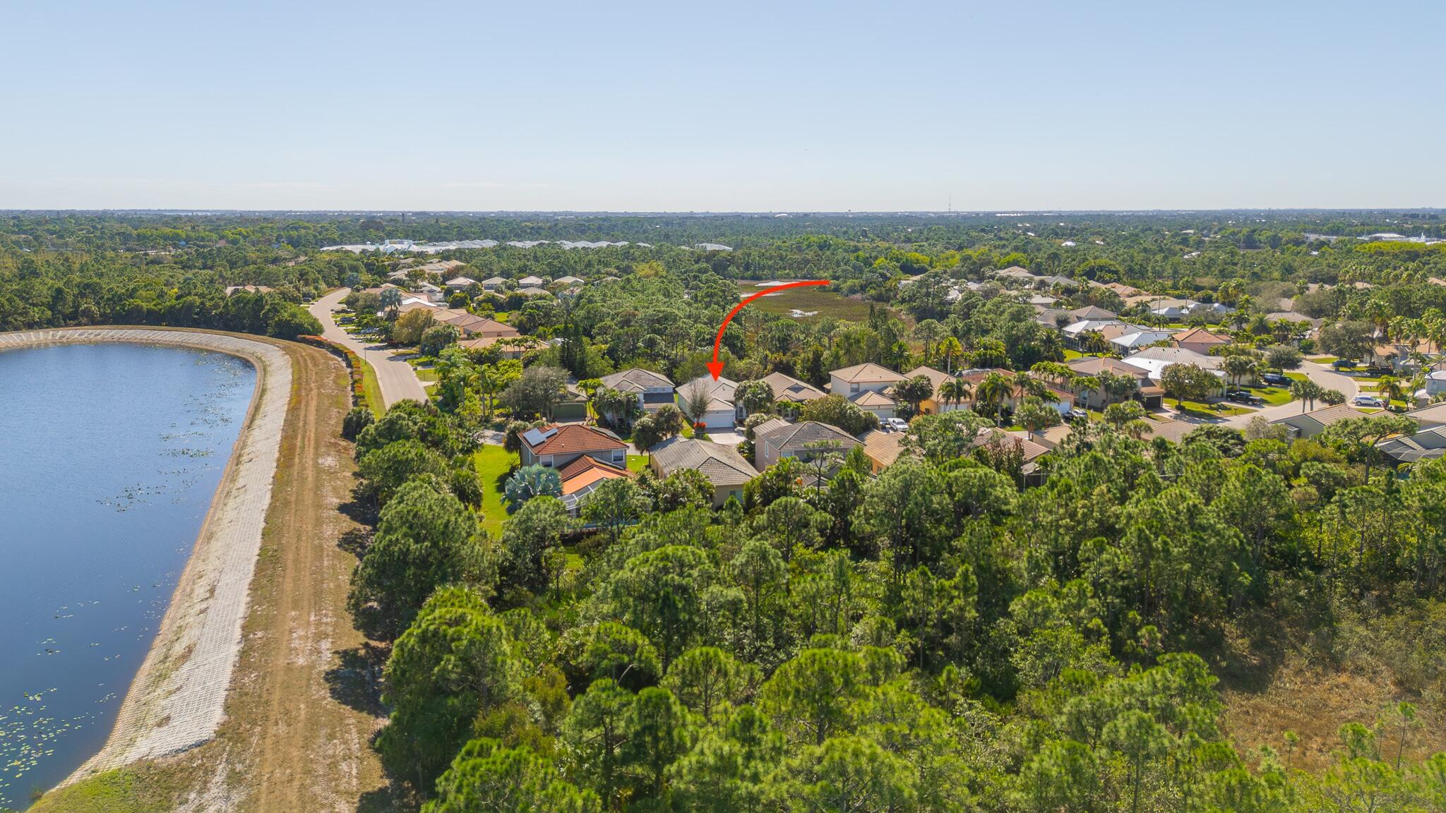 3785 NW Deer Oak Drive