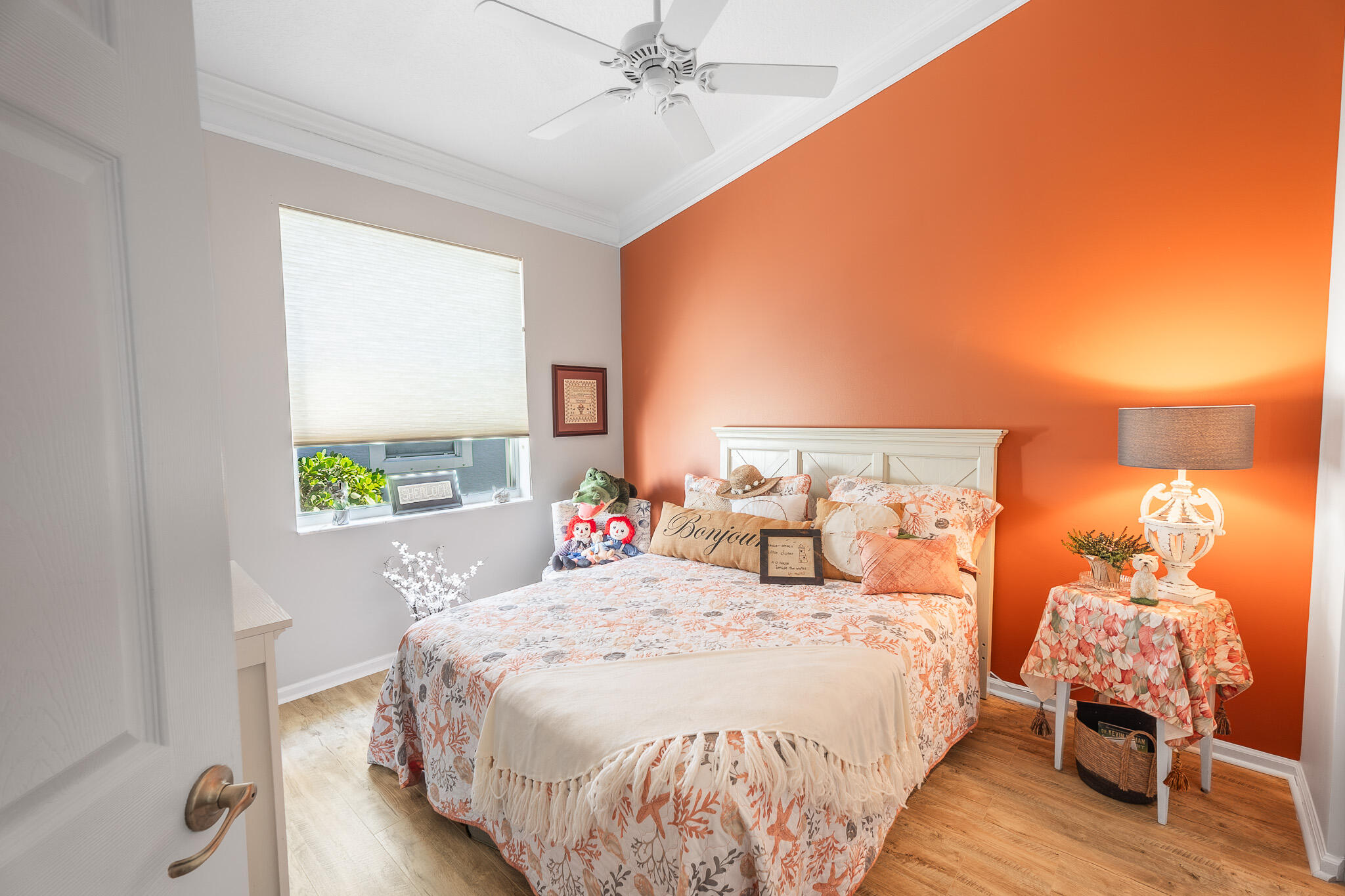 3785 NW Deer Oak Drive