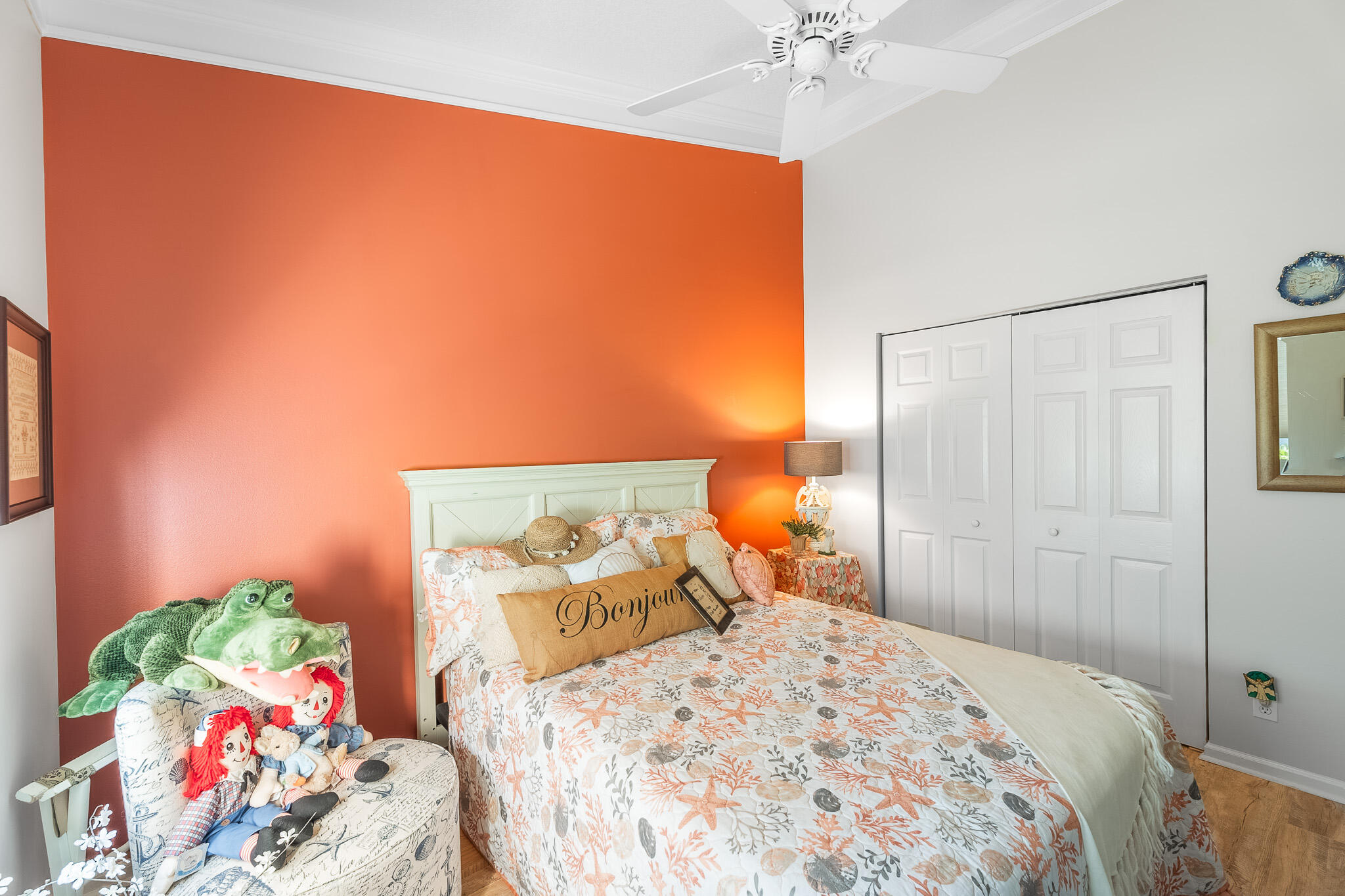 3785 NW Deer Oak Drive