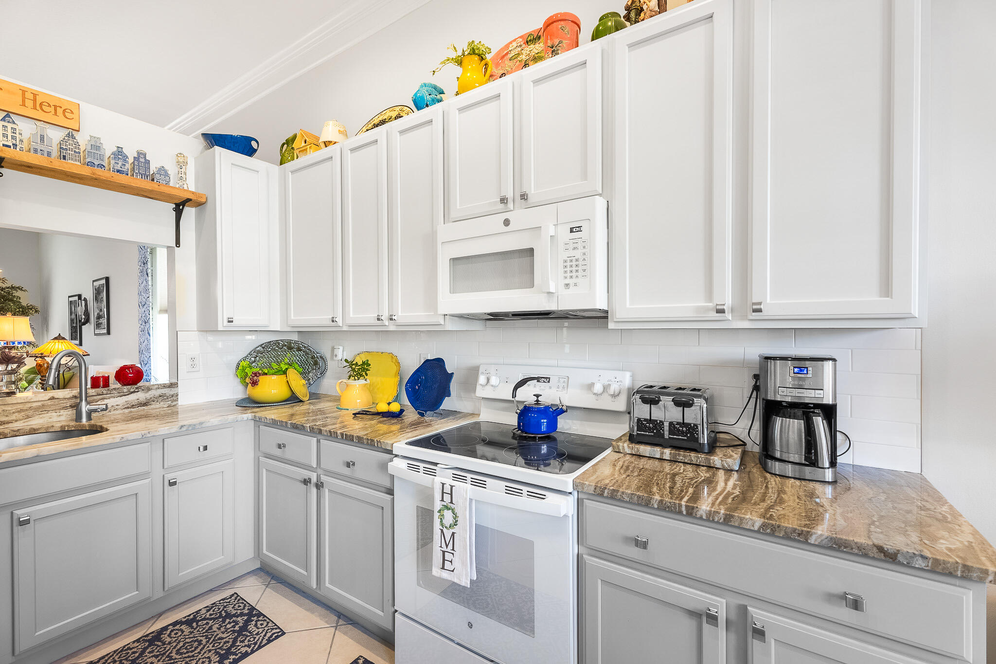 3785 NW Deer Oak Drive