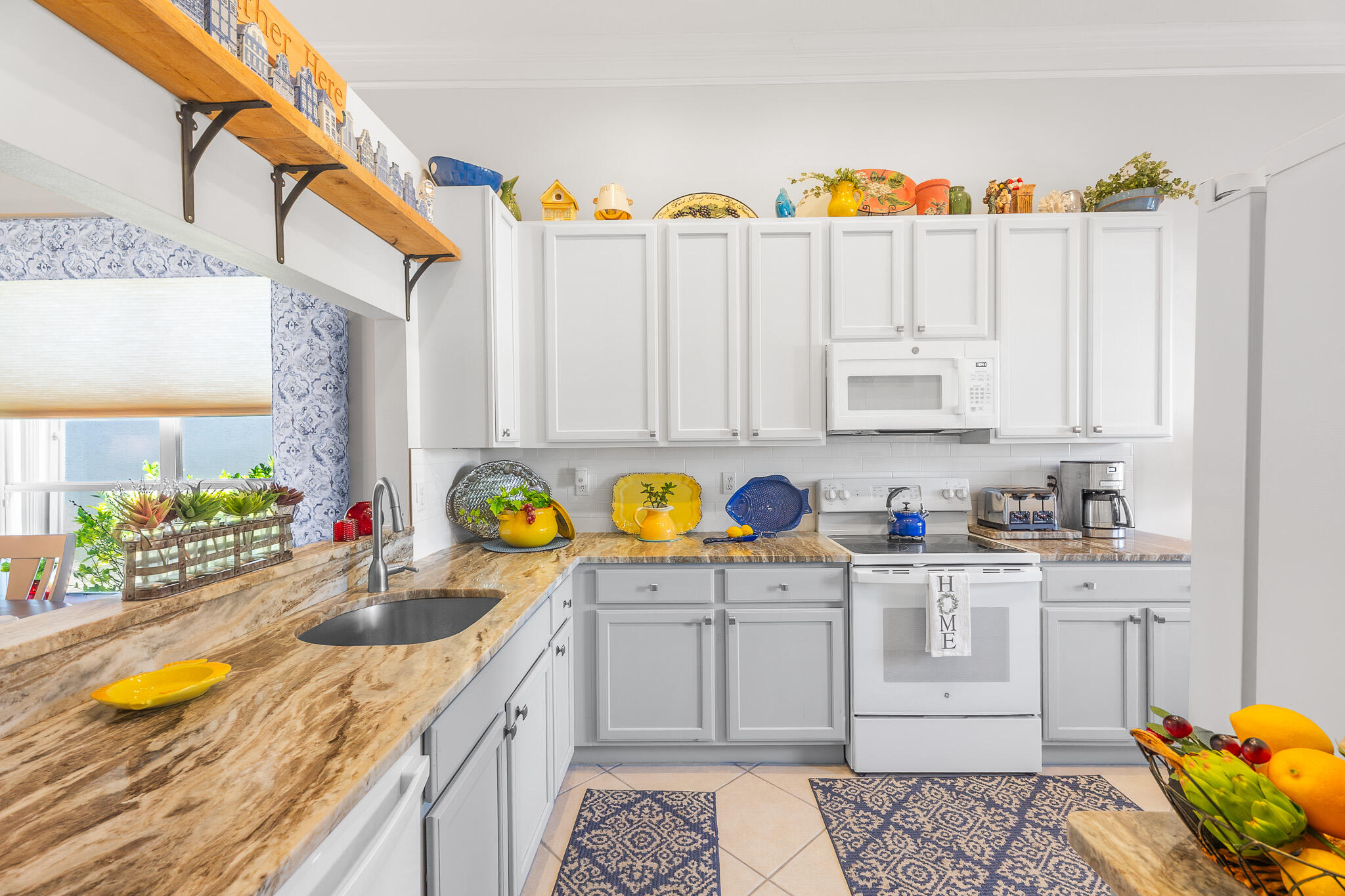 3785 NW Deer Oak Drive