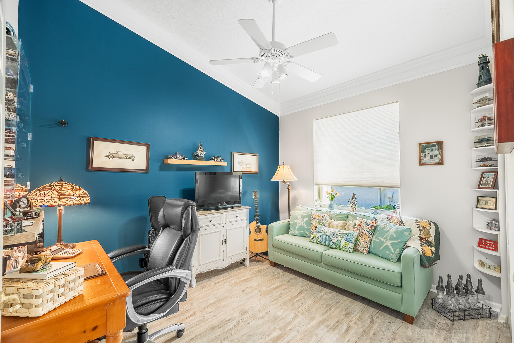 3785 NW Deer Oak Drive