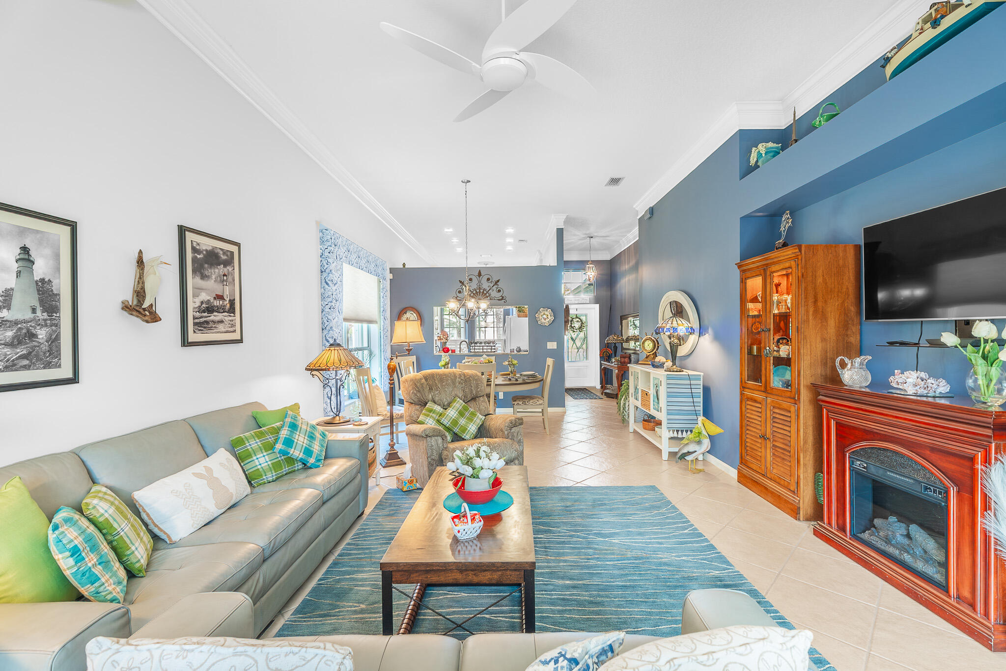 3785 NW Deer Oak Drive