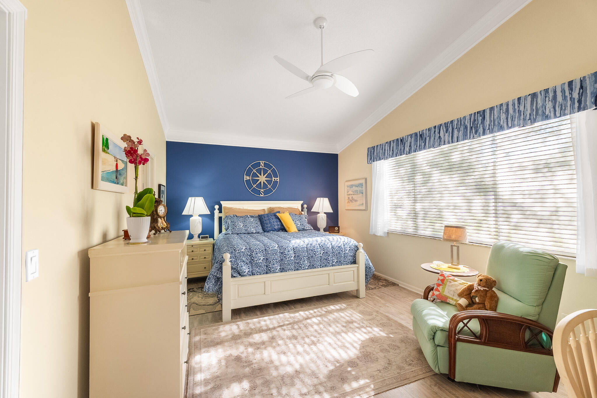 3785 NW Deer Oak Drive