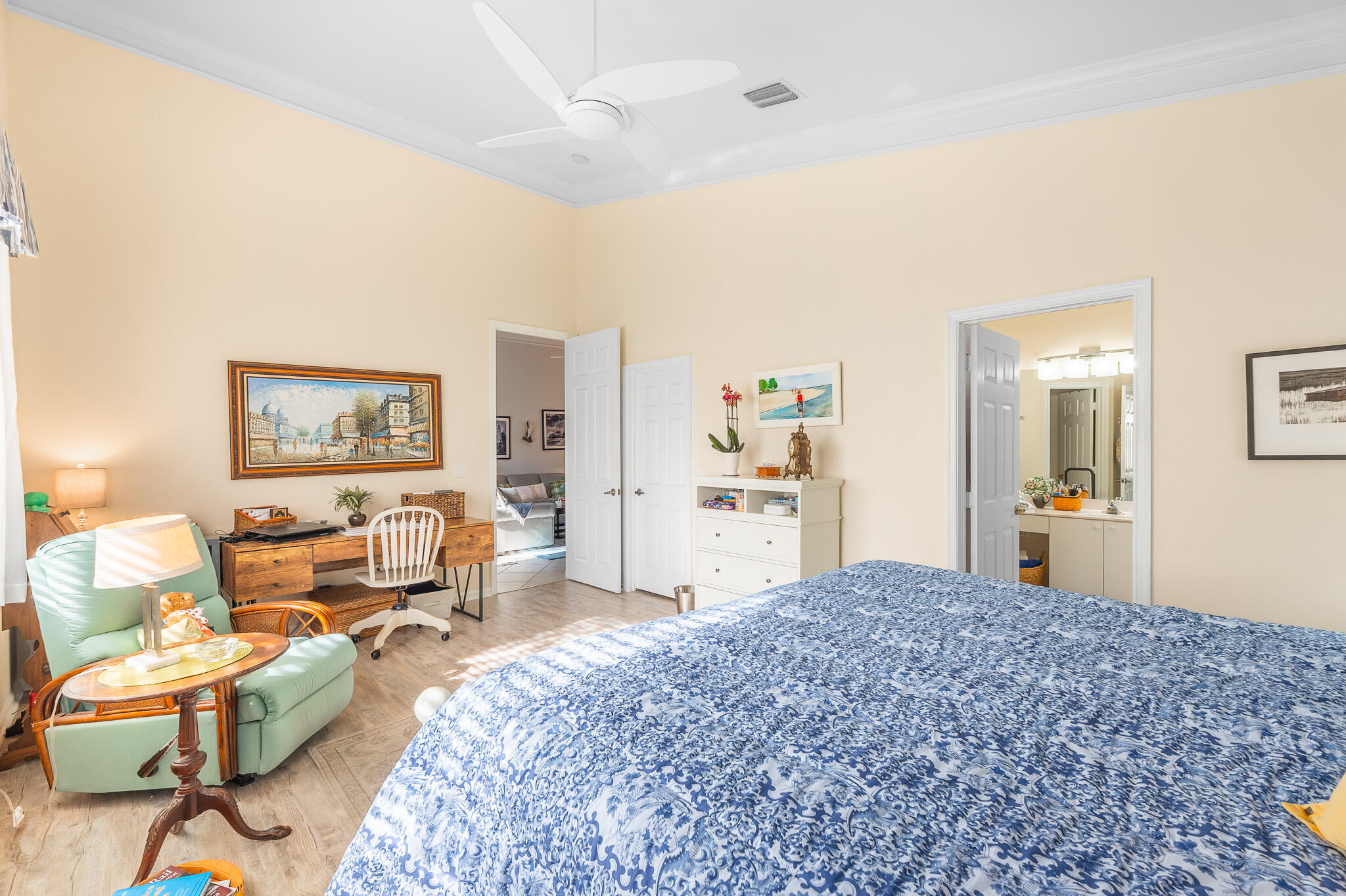 3785 NW Deer Oak Drive