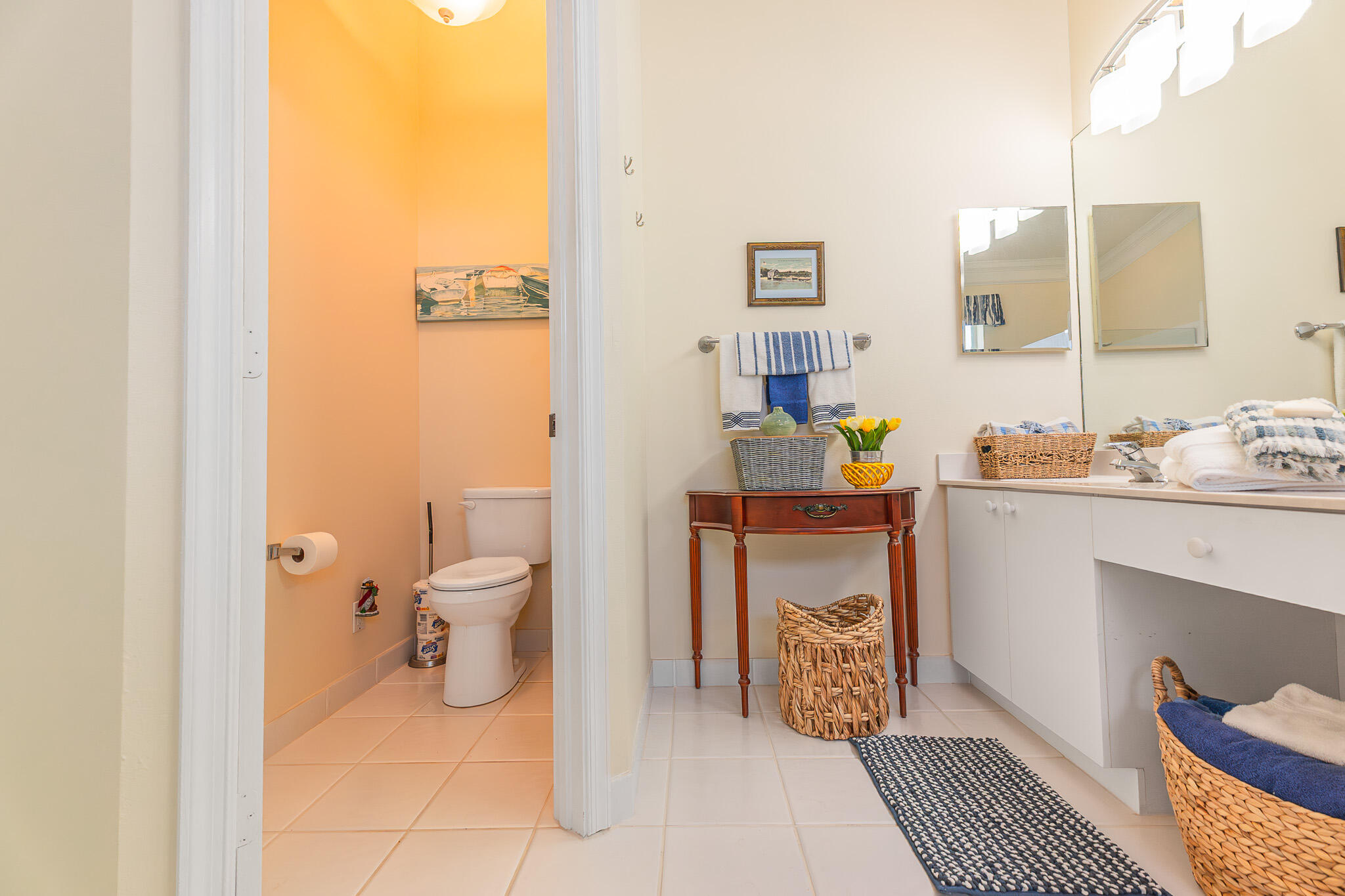 3785 NW Deer Oak Drive