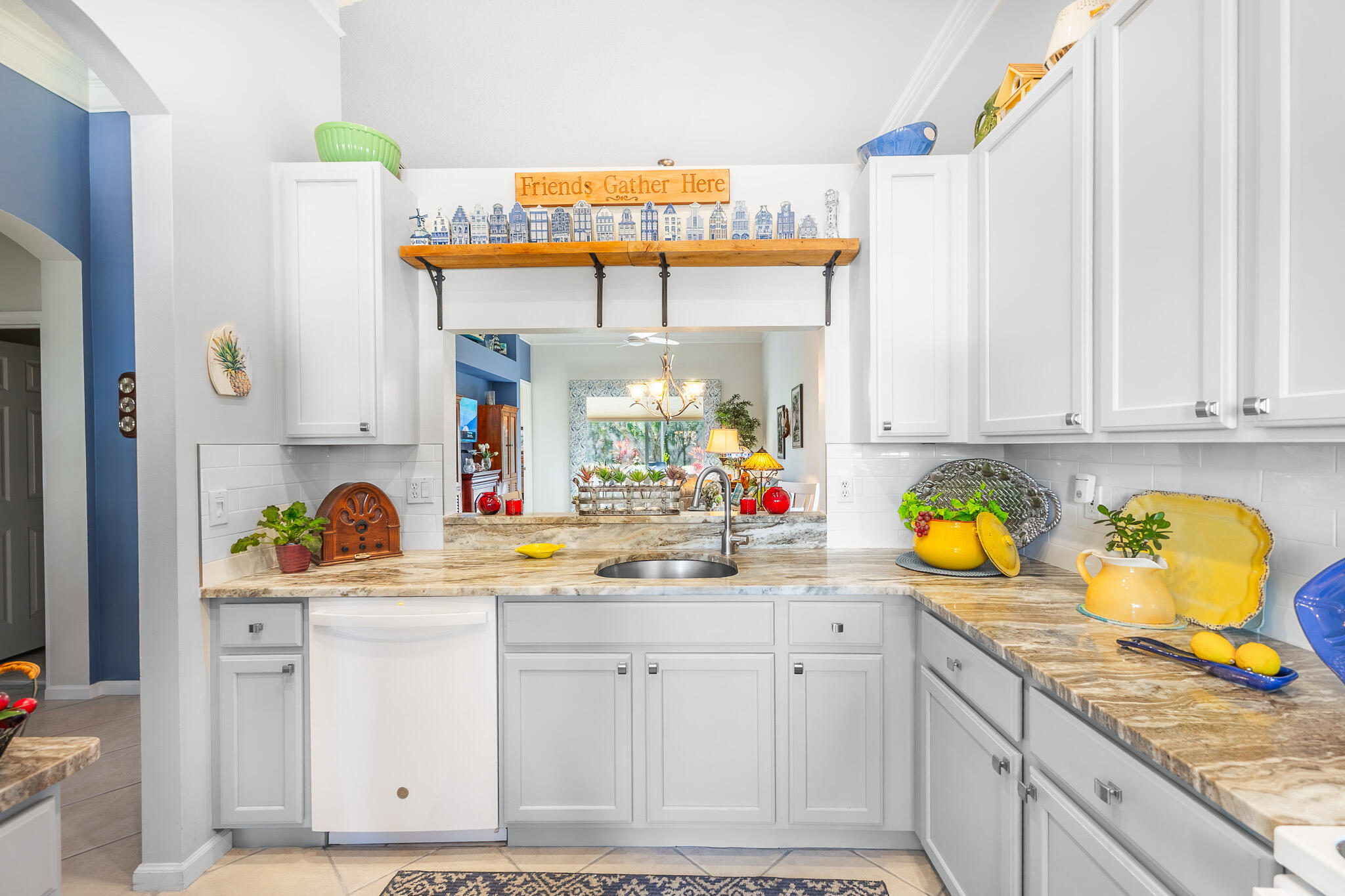 3785 NW Deer Oak Drive