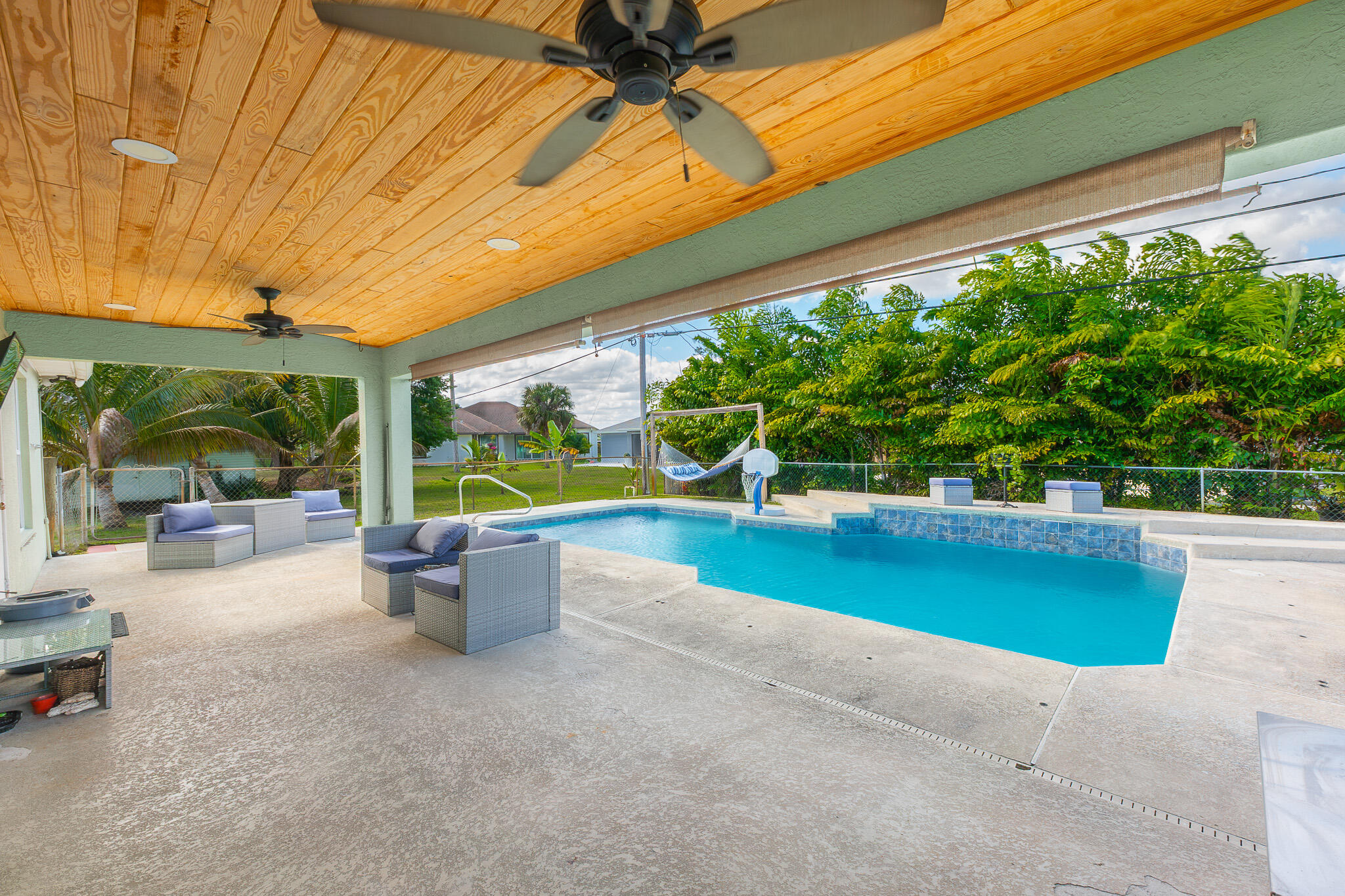 1852 SW Erie Street, Port St. Lucie