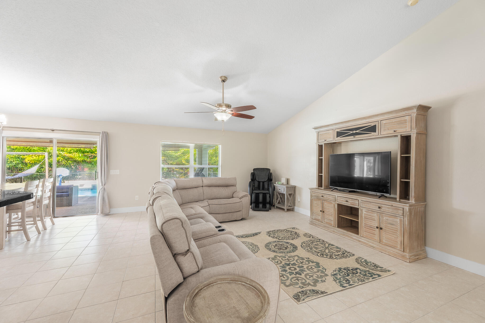 1852 SW Erie Street, Port St. Lucie