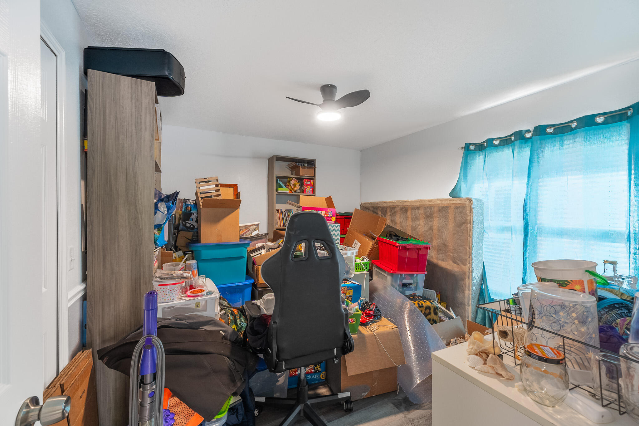 1852 SW Erie Street, Port St. Lucie