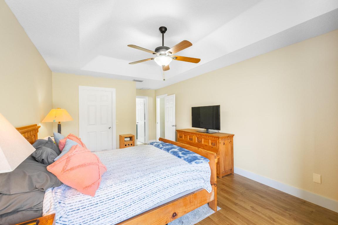 1852 SW Erie Street, Port St. Lucie