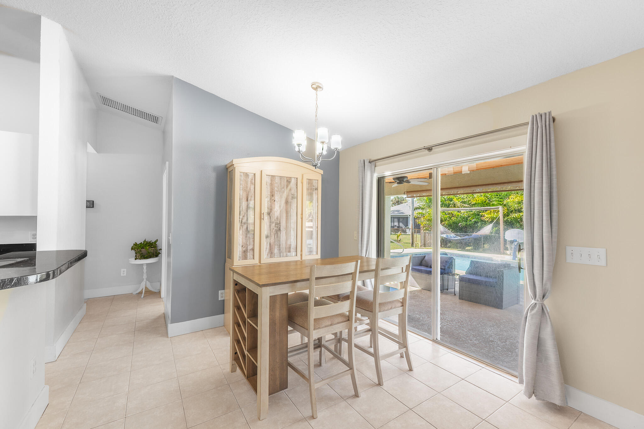 1852 SW Erie Street, Port St. Lucie