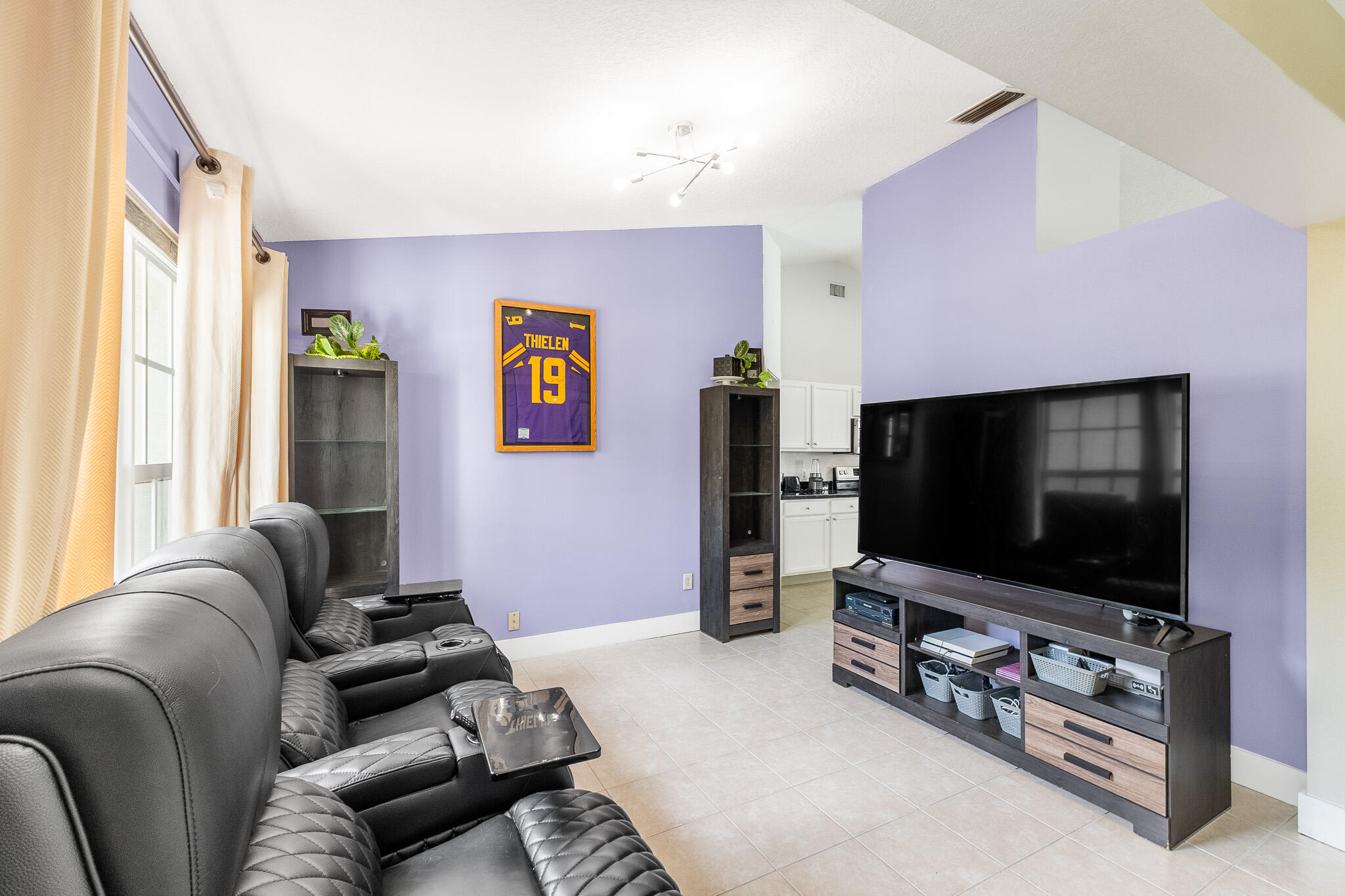 1852 SW Erie Street, Port St. Lucie