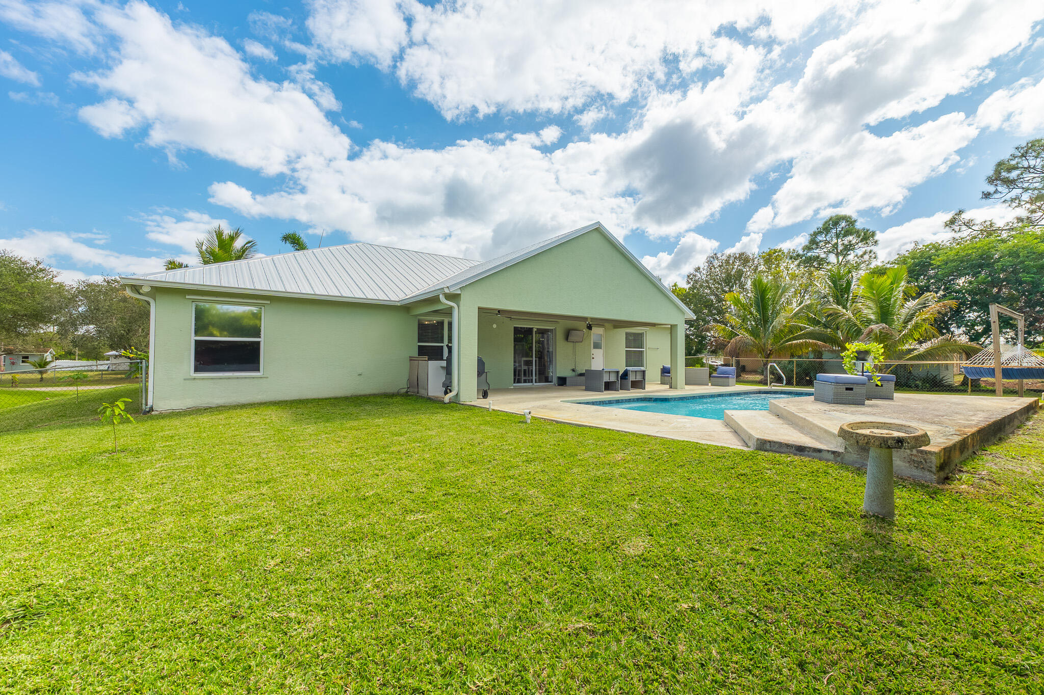 1852 SW Erie Street, Port St. Lucie