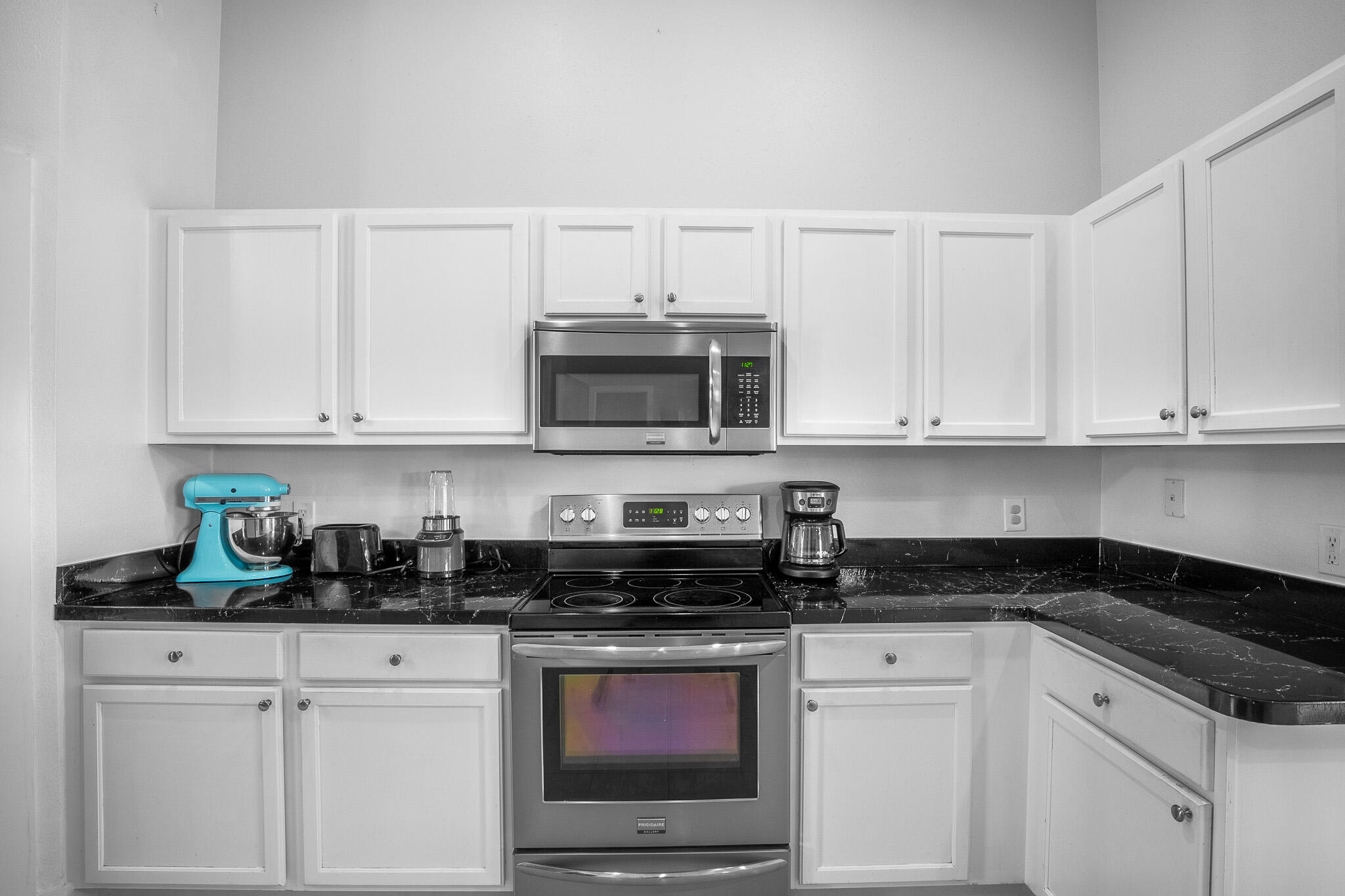 1852 SW Erie Street, Port St. Lucie