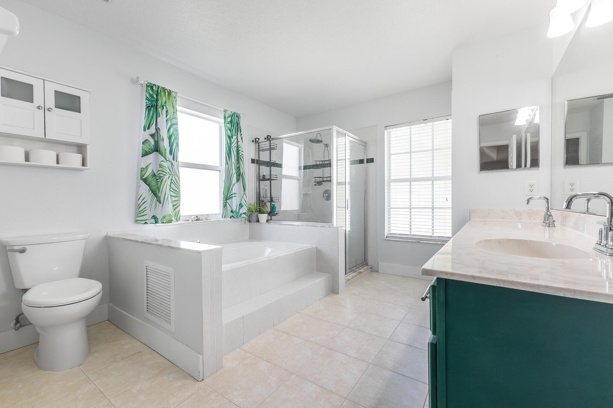 1852 SW Erie Street, Port St. Lucie