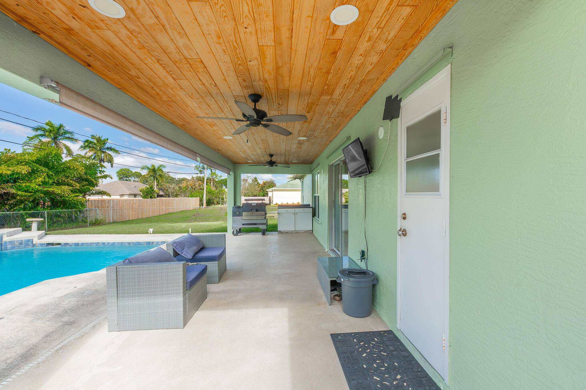 1852 SW Erie Street, Port St. Lucie