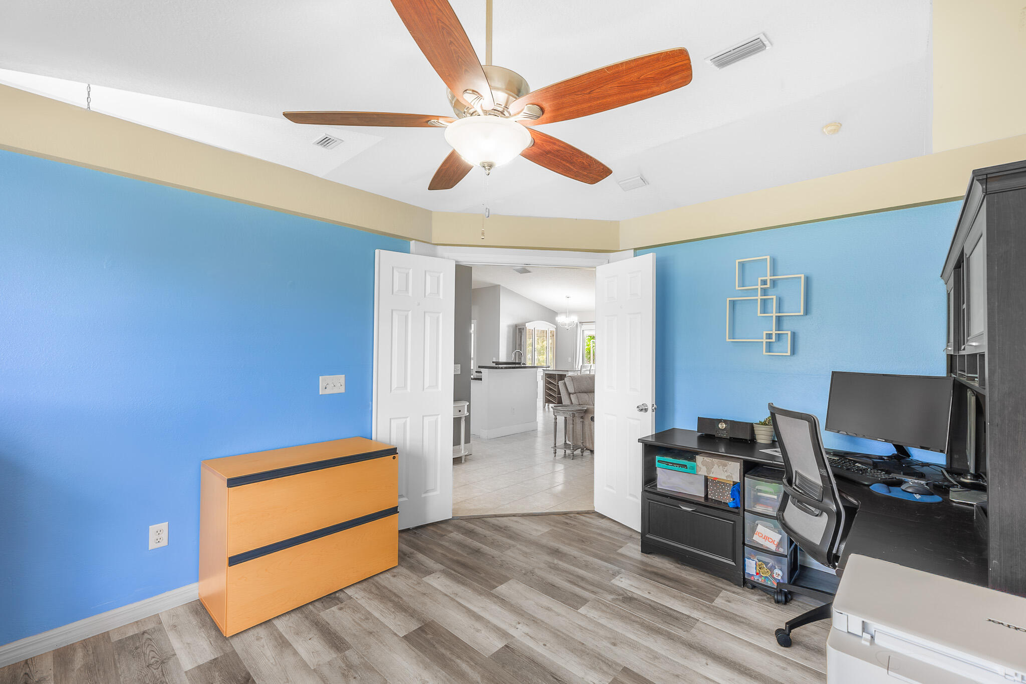 1852 SW Erie Street, Port St. Lucie