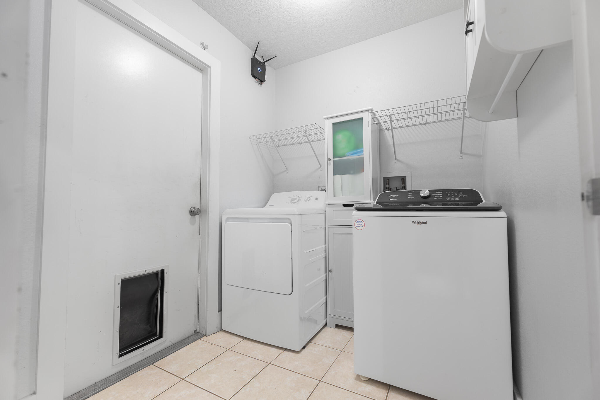 1852 SW Erie Street, Port St. Lucie