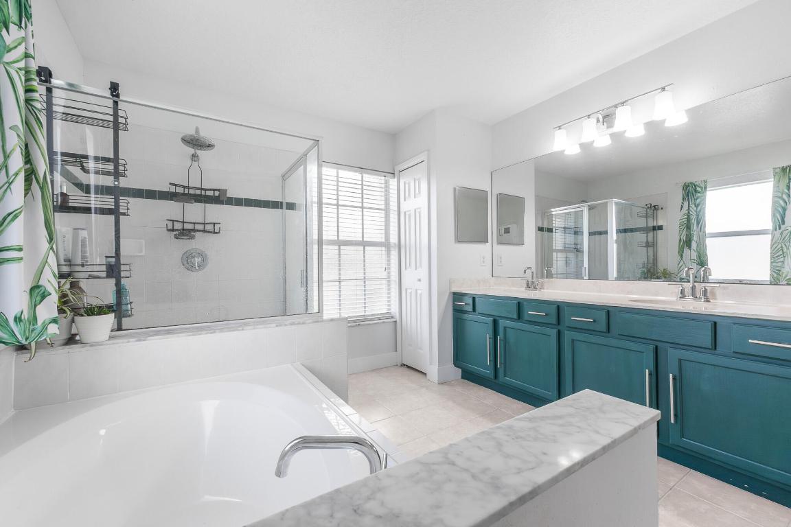 1852 SW Erie Street, Port St. Lucie