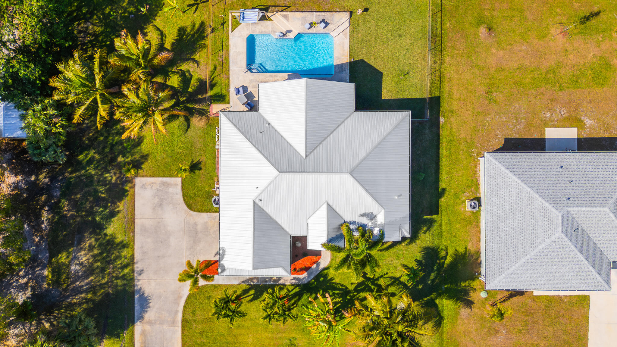 1852 SW Erie Street, Port St. Lucie