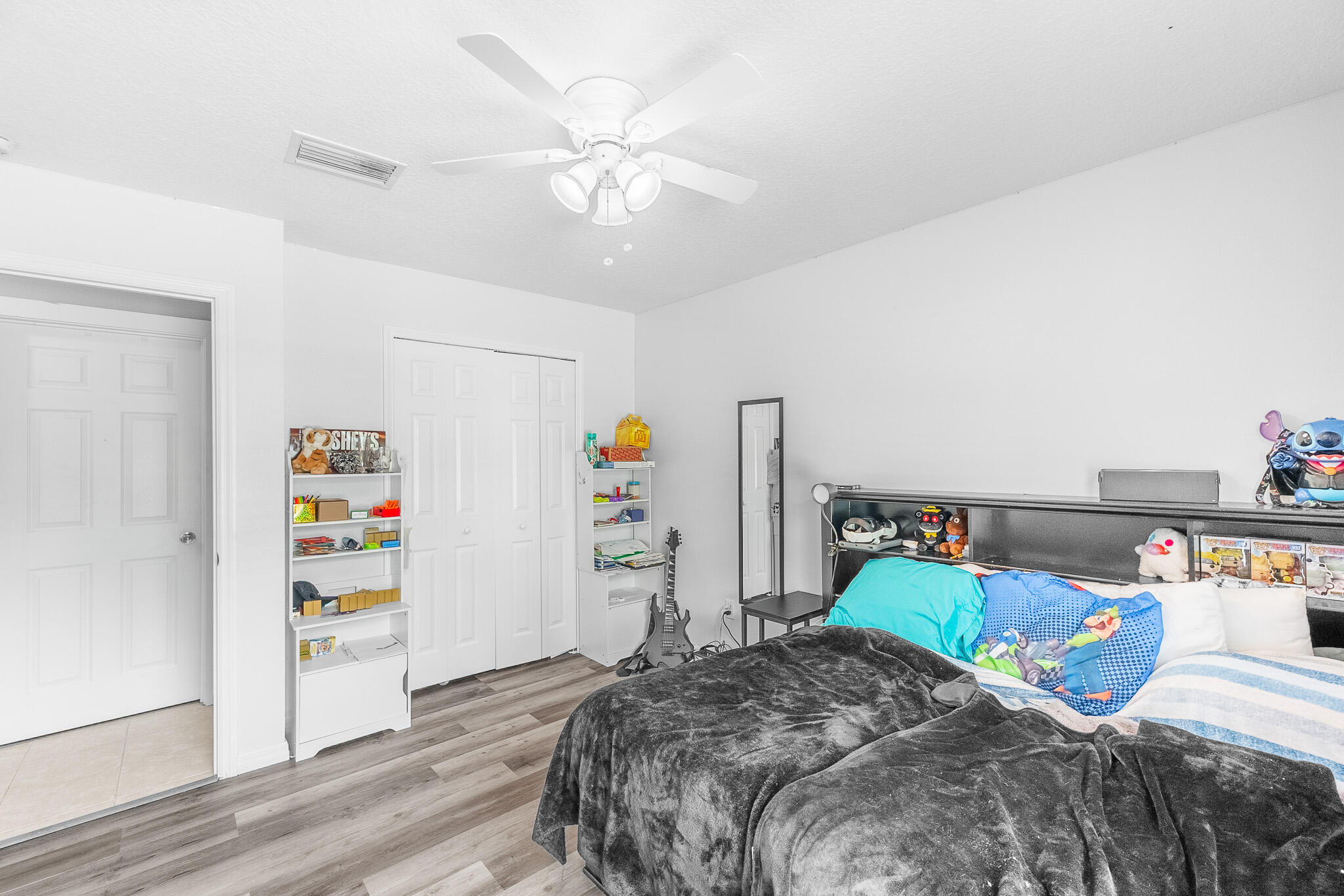 1852 SW Erie Street, Port St. Lucie