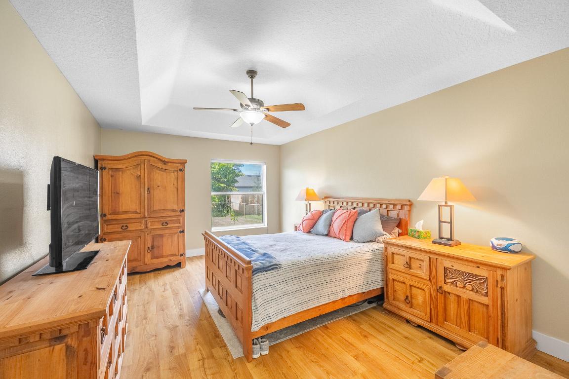 1852 SW Erie Street, Port St. Lucie