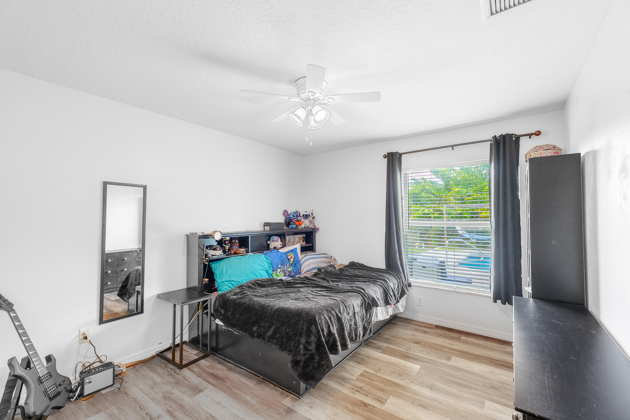 1852 SW Erie Street, Port St. Lucie