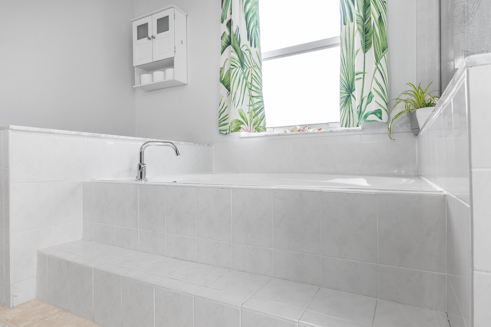 1852 SW Erie Street, Port St. Lucie