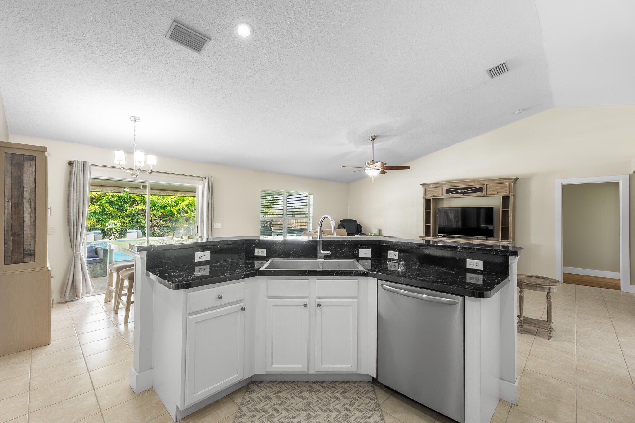 1852 SW Erie Street, Port St. Lucie