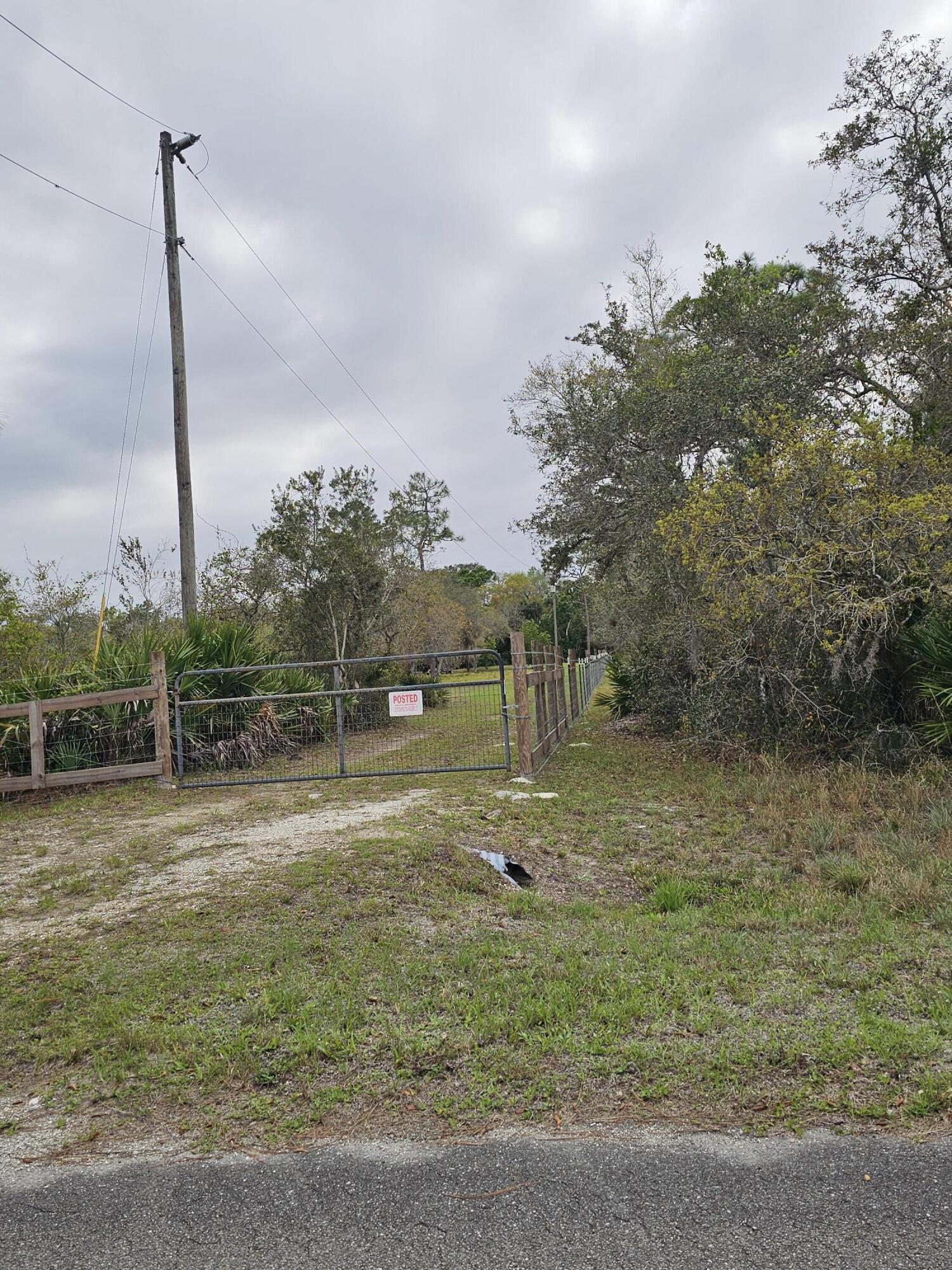 35485 NE 7th Drive