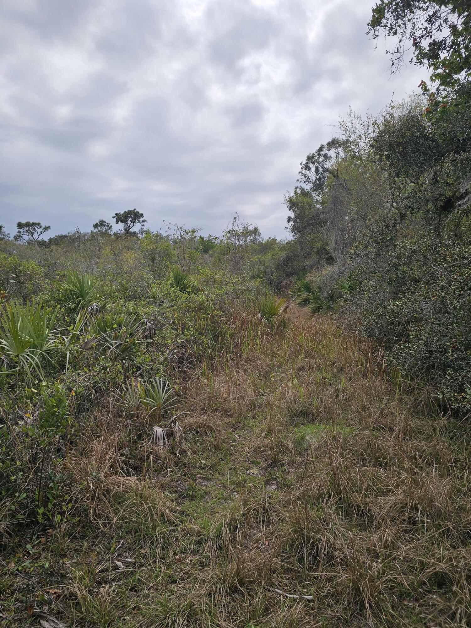 35485 NE 7th Drive