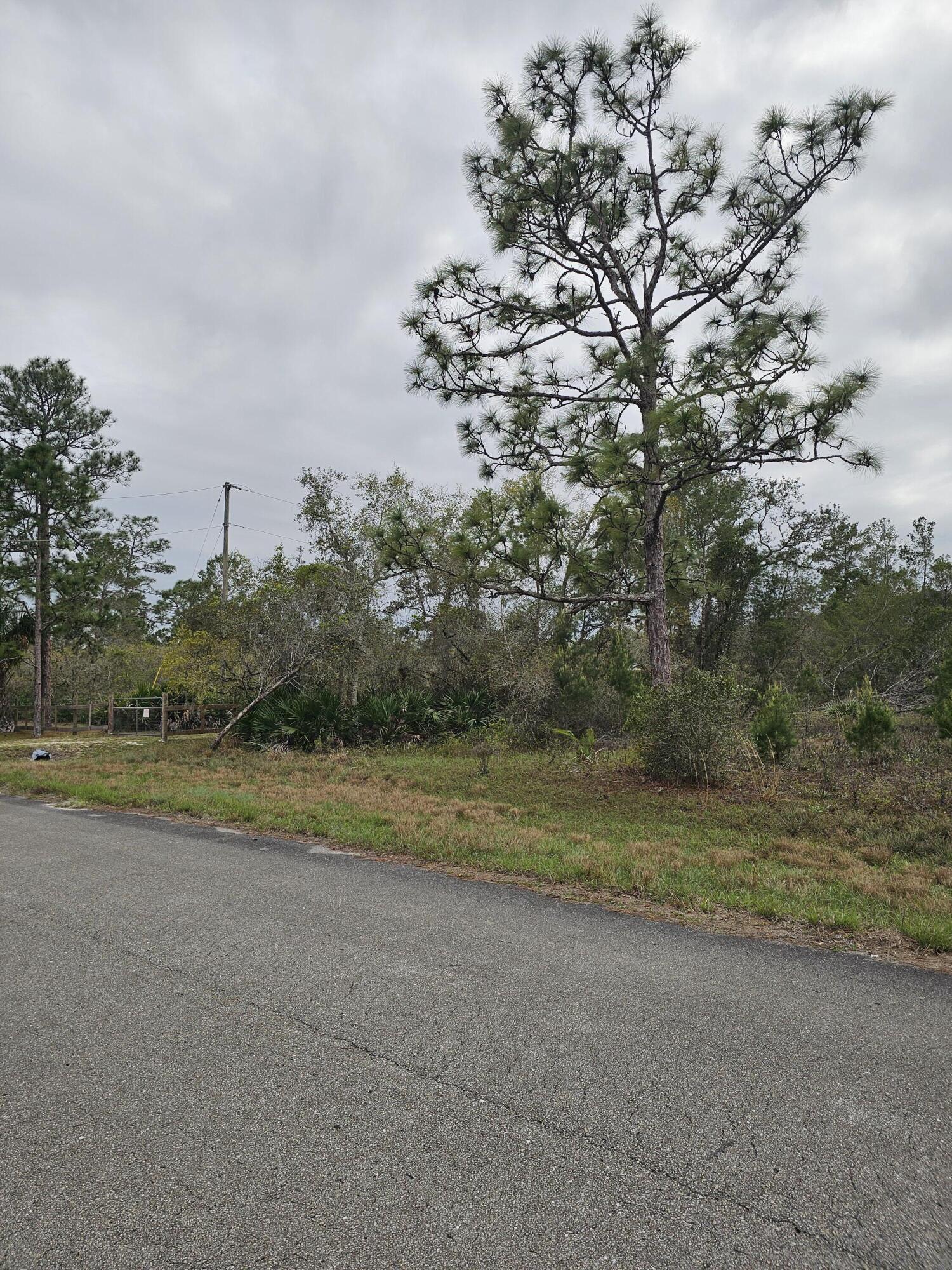 35485 NE 7th Drive