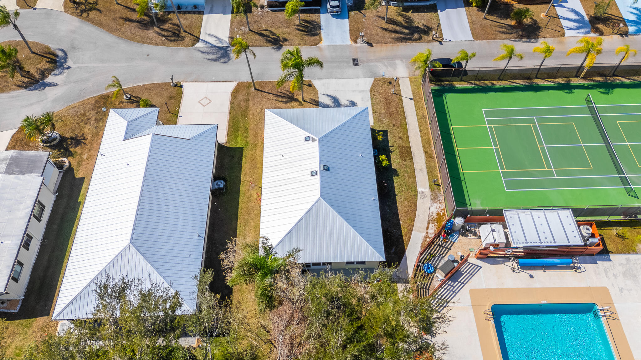 8 Santa Maria Court, Port St. Lucie