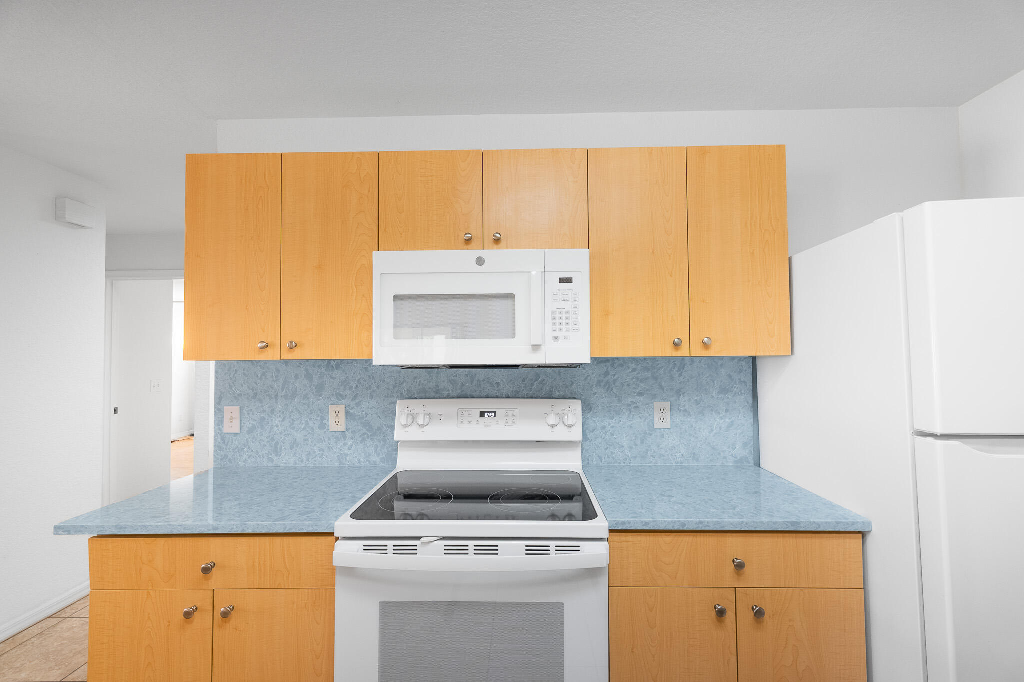 8 Santa Maria Court, Port St. Lucie