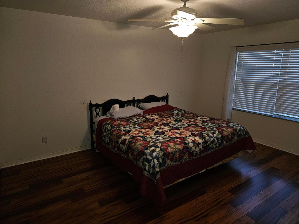 8 Santa Maria Court, Port St. Lucie