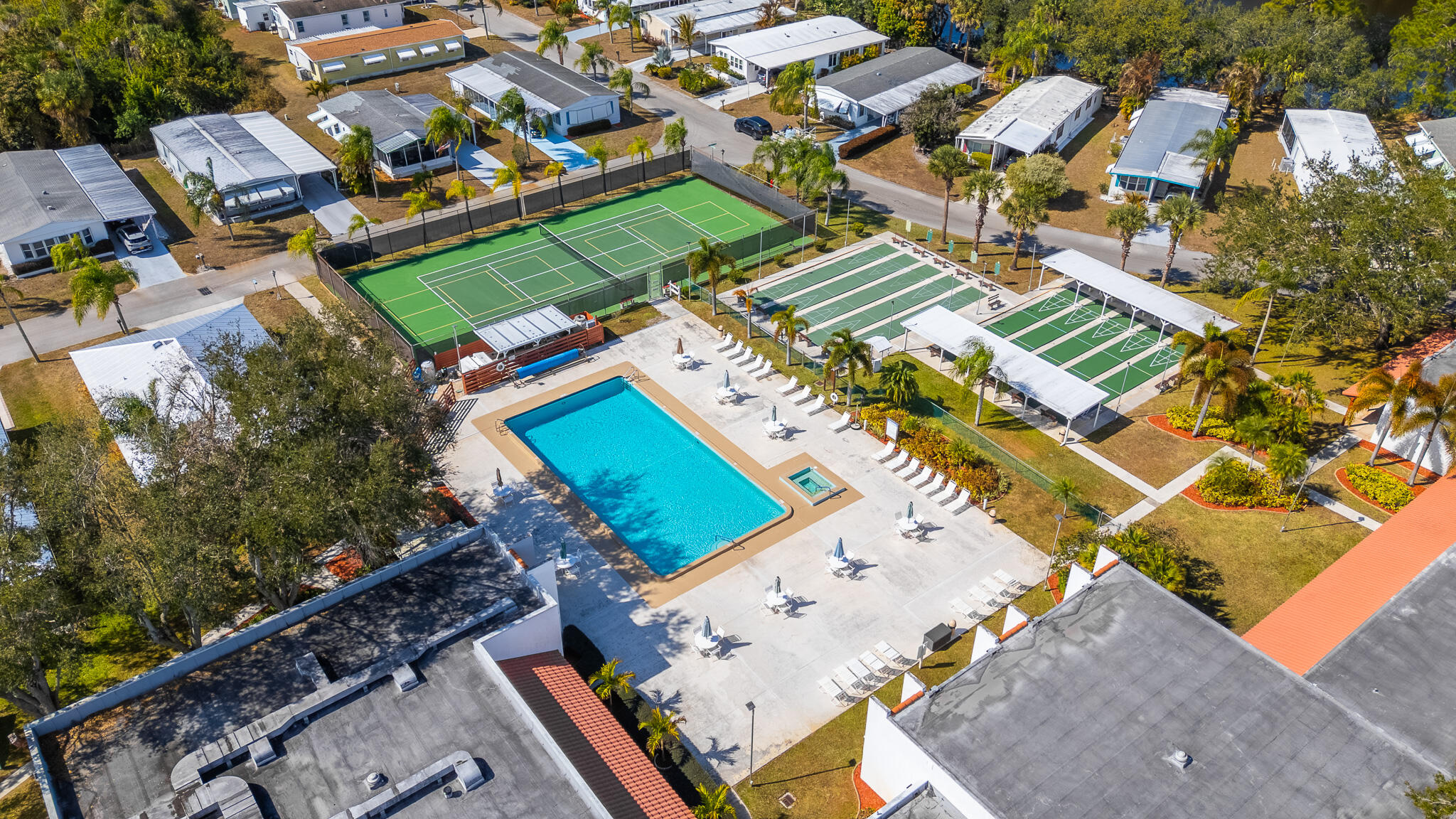 8 Santa Maria Court, Port St. Lucie