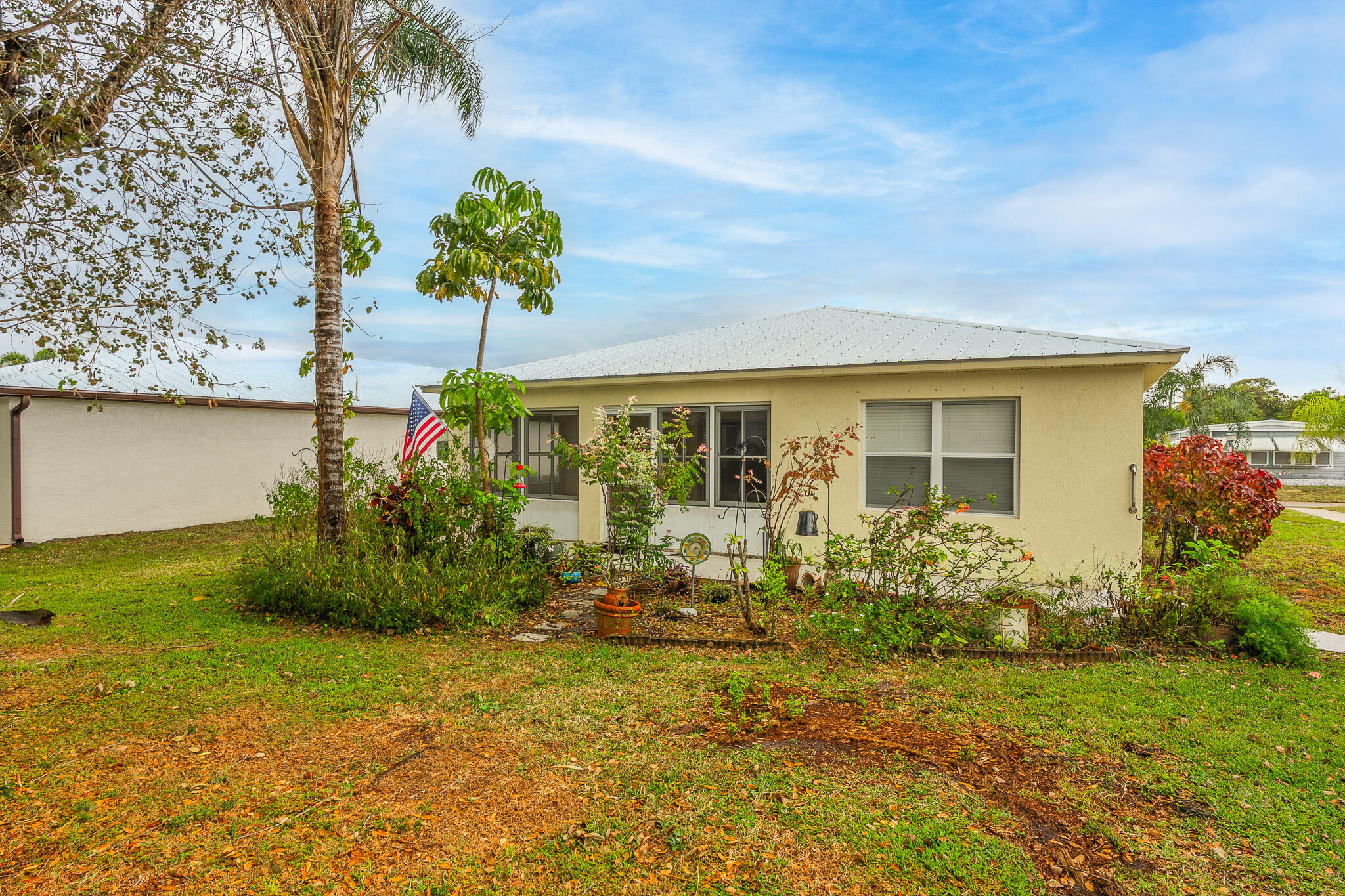 8 Santa Maria Court, Port St. Lucie
