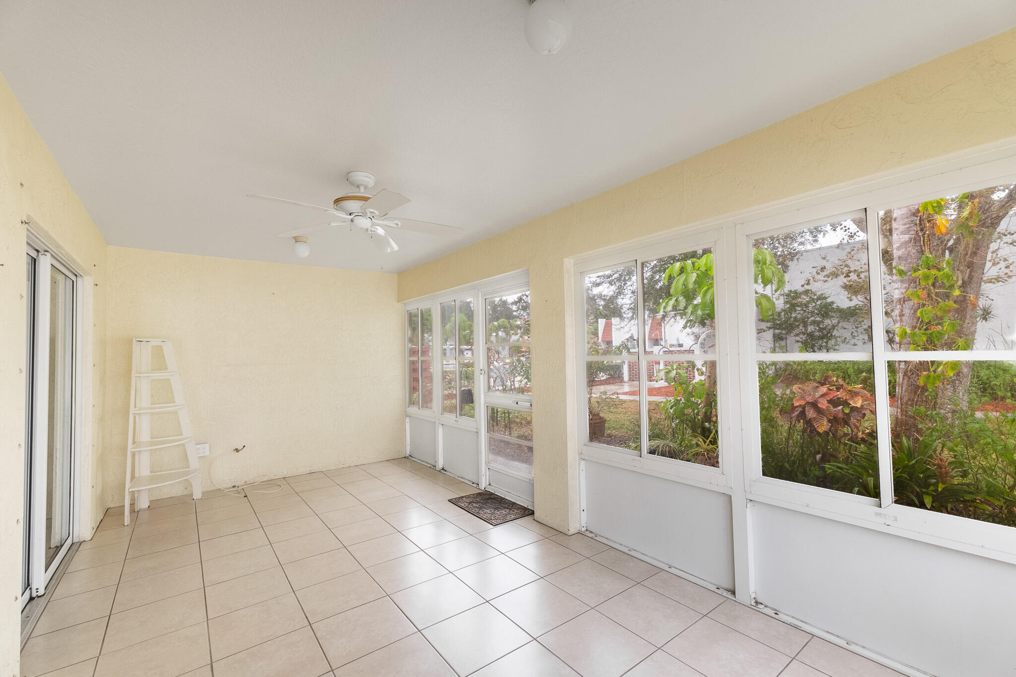8 Santa Maria Court, Port St. Lucie