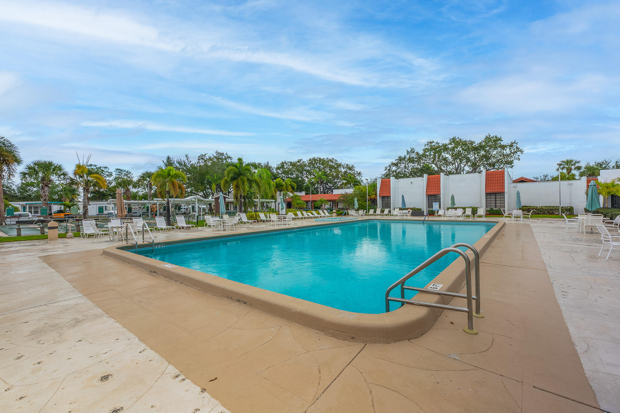 8 Santa Maria Court, Port St. Lucie