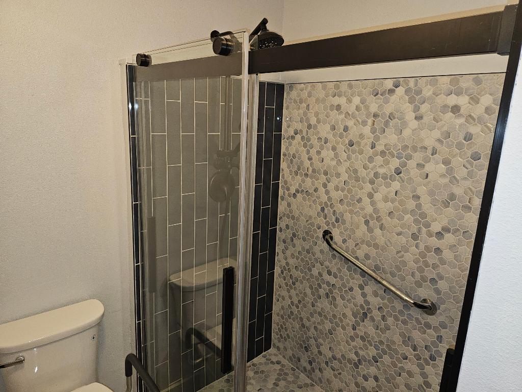 8 Santa Maria Court, Port St. Lucie