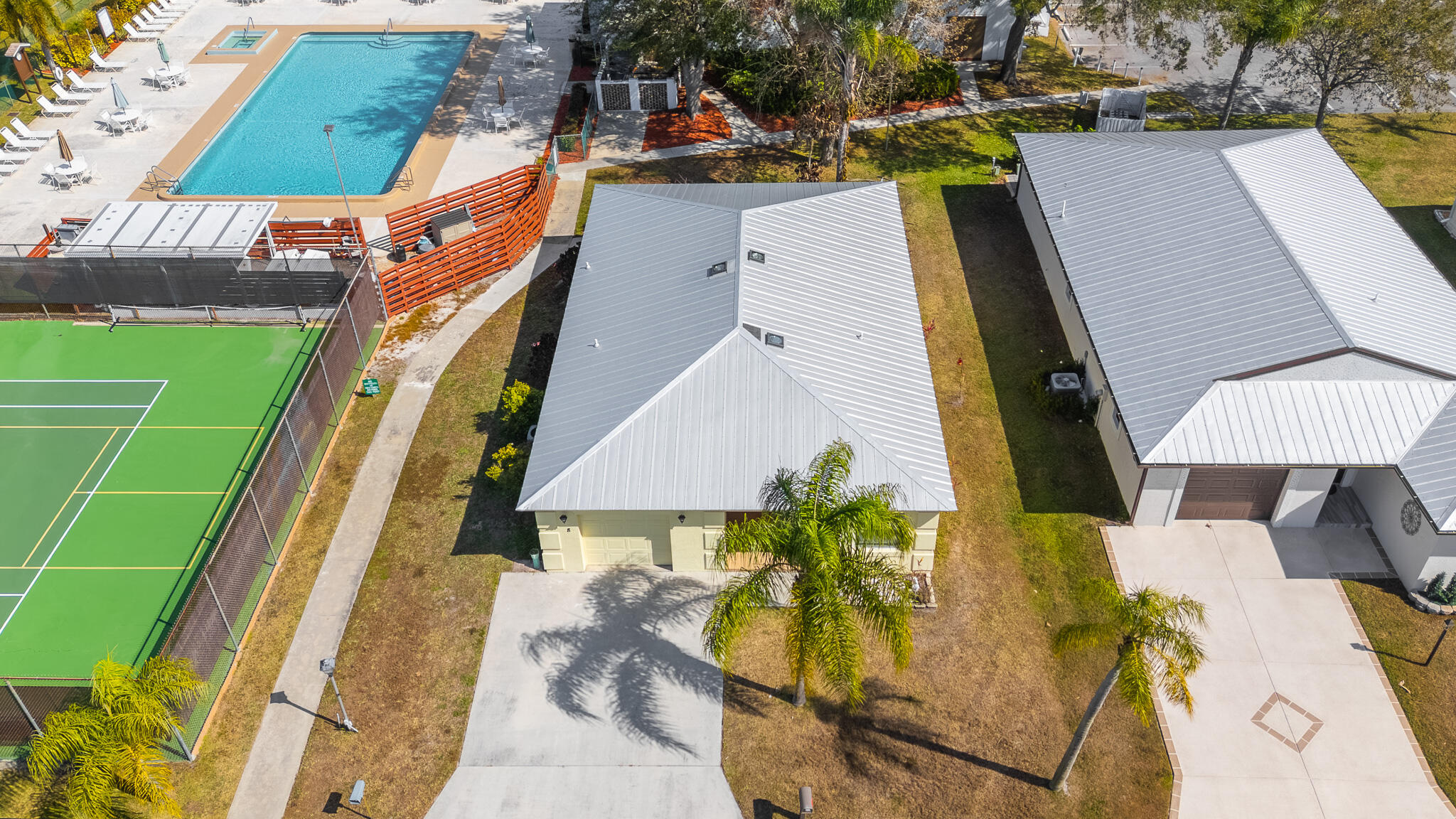 8 Santa Maria Court, Port St. Lucie