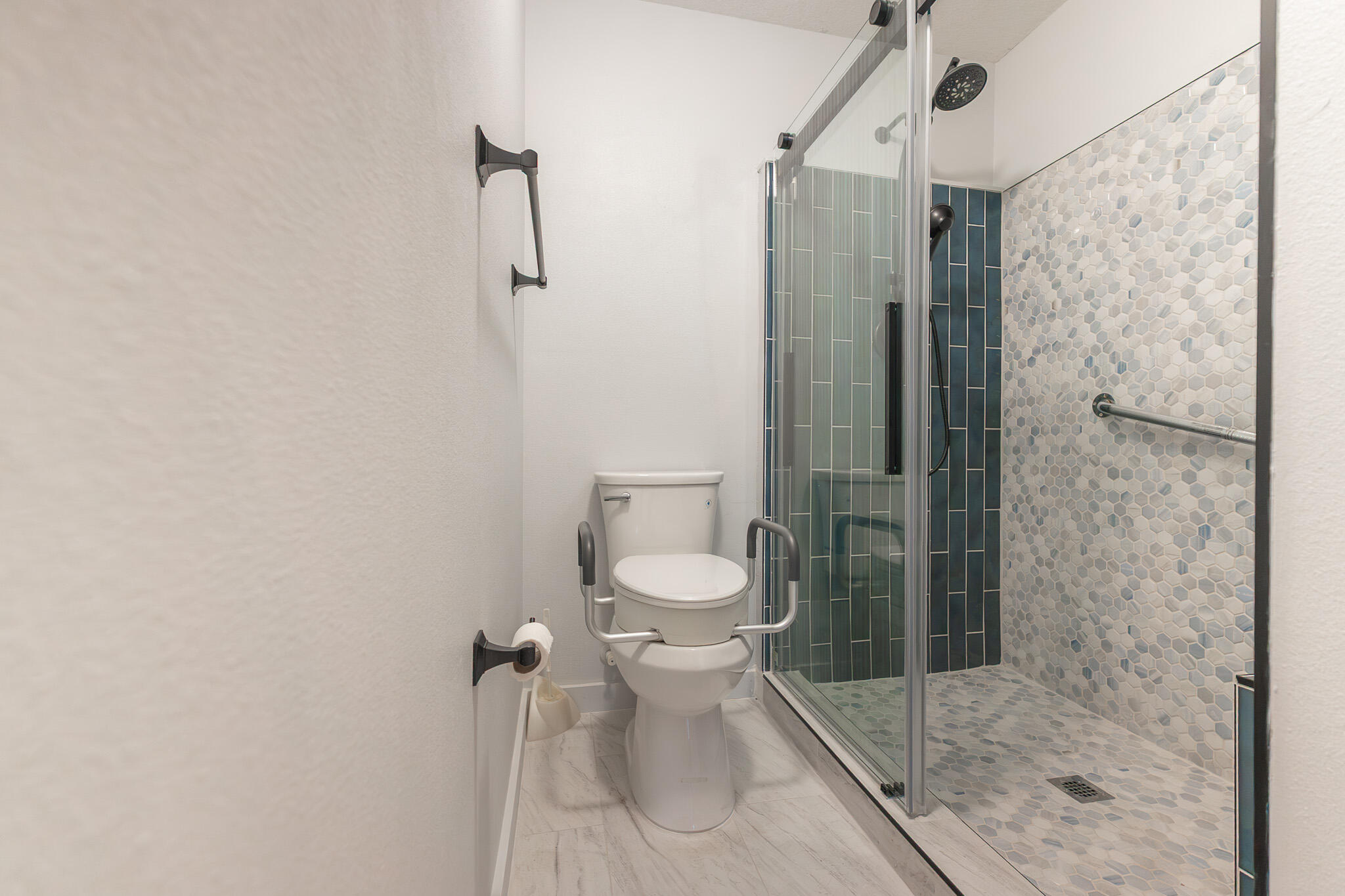 8 Santa Maria Court, Port St. Lucie