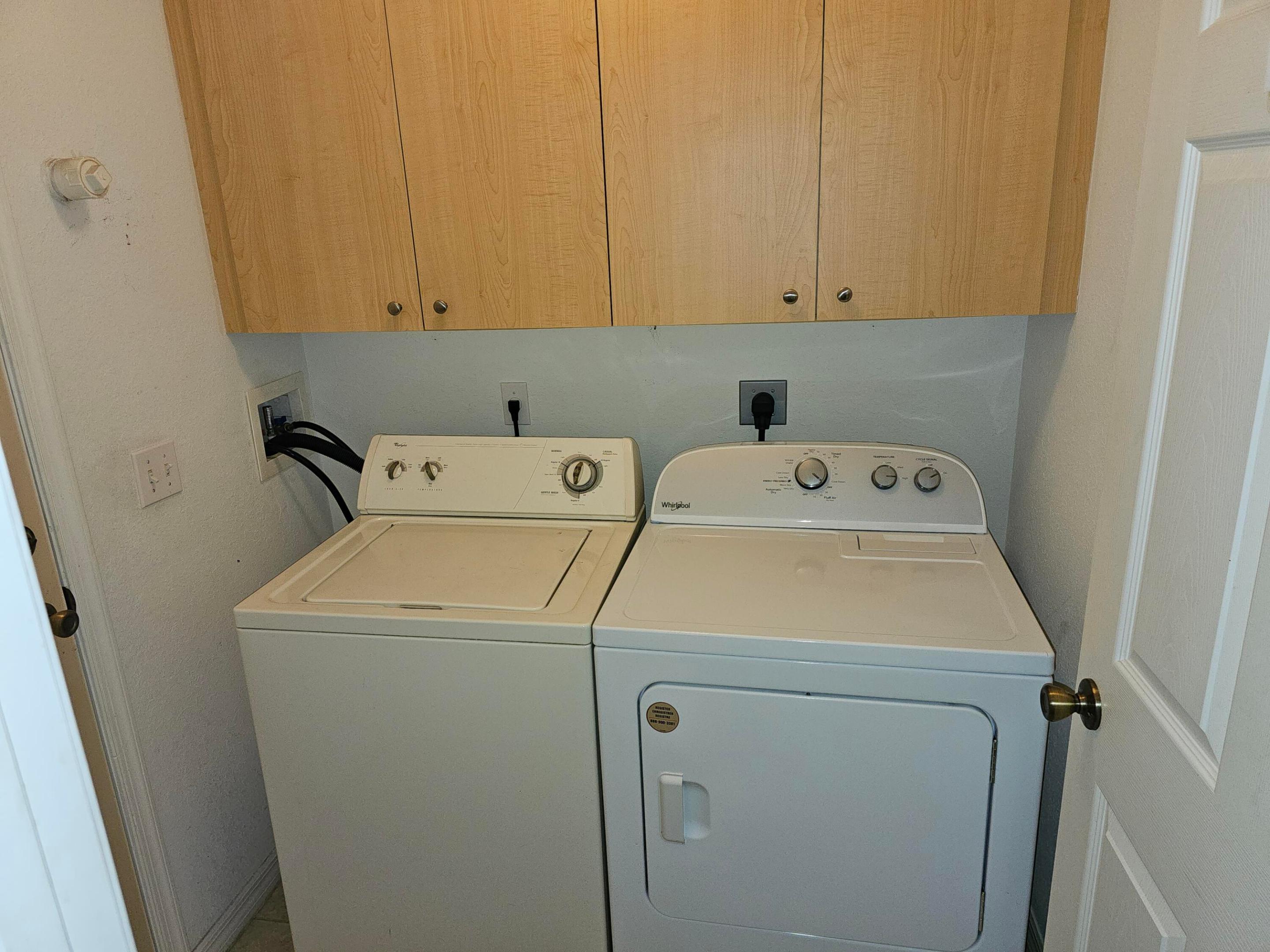 8 Santa Maria Court, Port St. Lucie